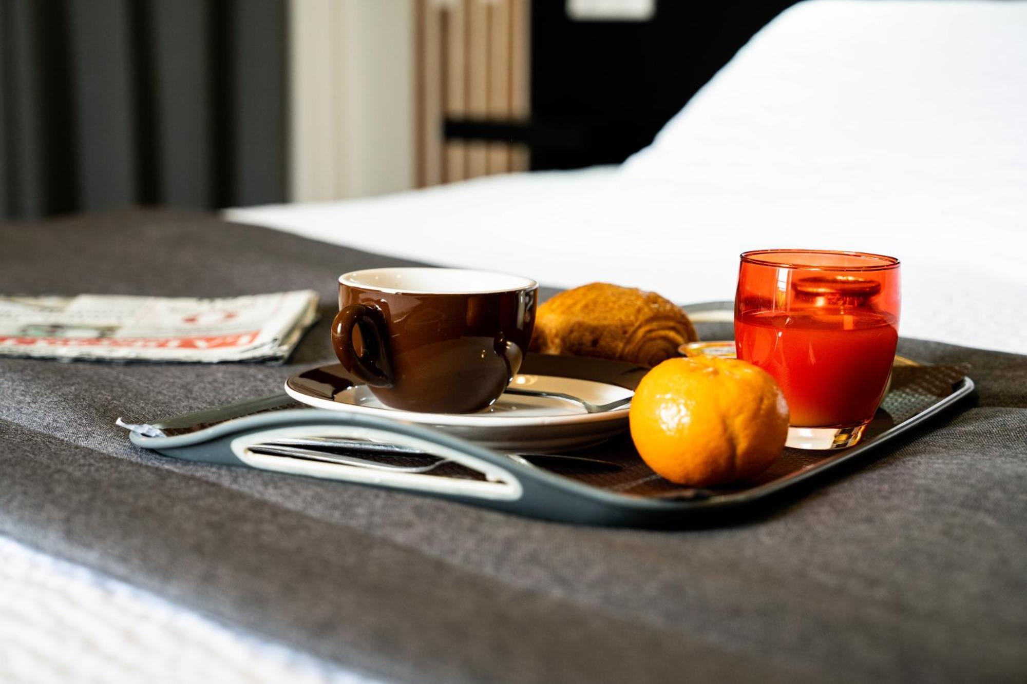 Hotel Le Loft Trie-sur-Baise Экстерьер фото
