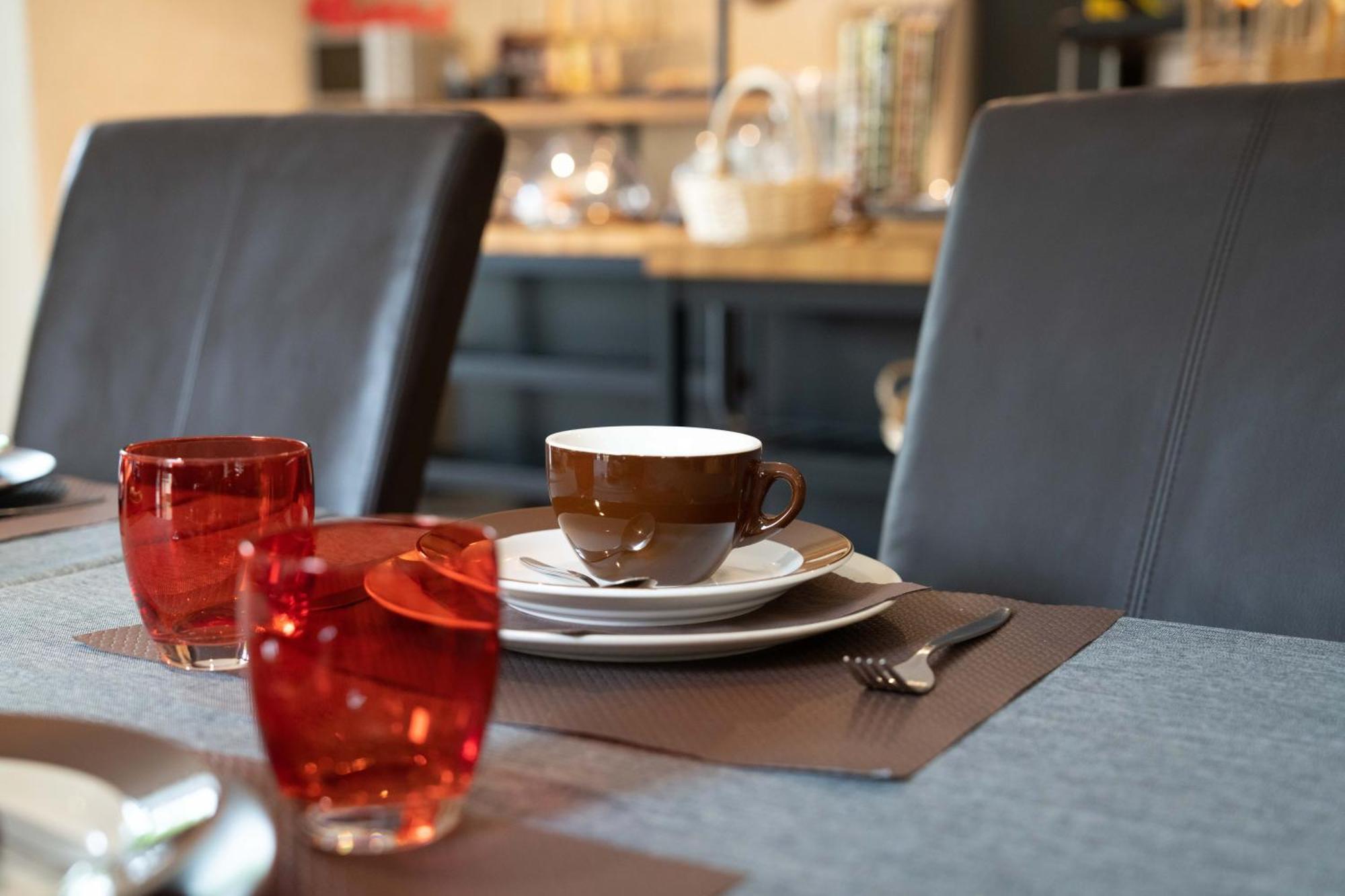Hotel Le Loft Trie-sur-Baise Экстерьер фото