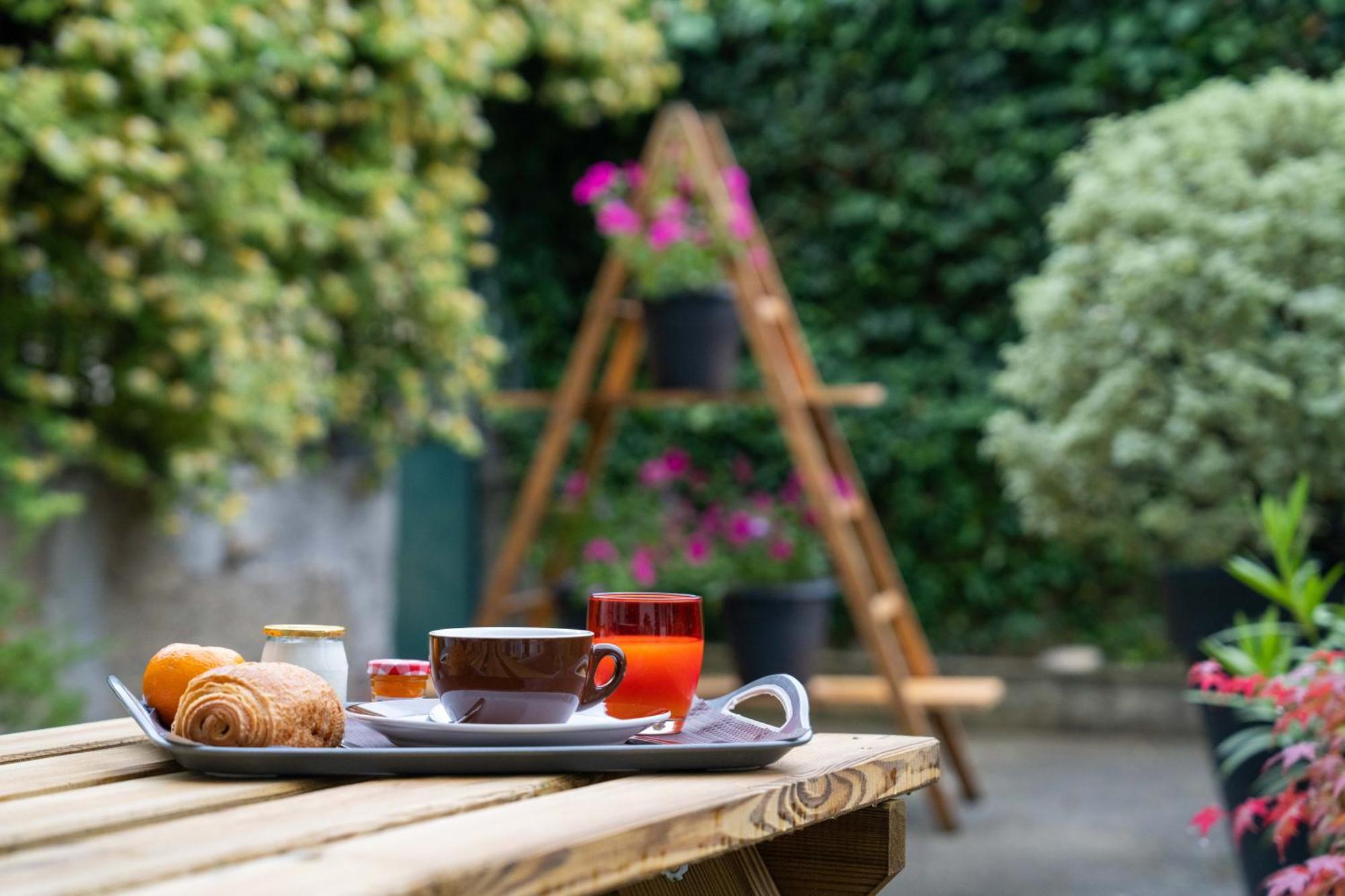 Hotel Le Loft Trie-sur-Baise Экстерьер фото