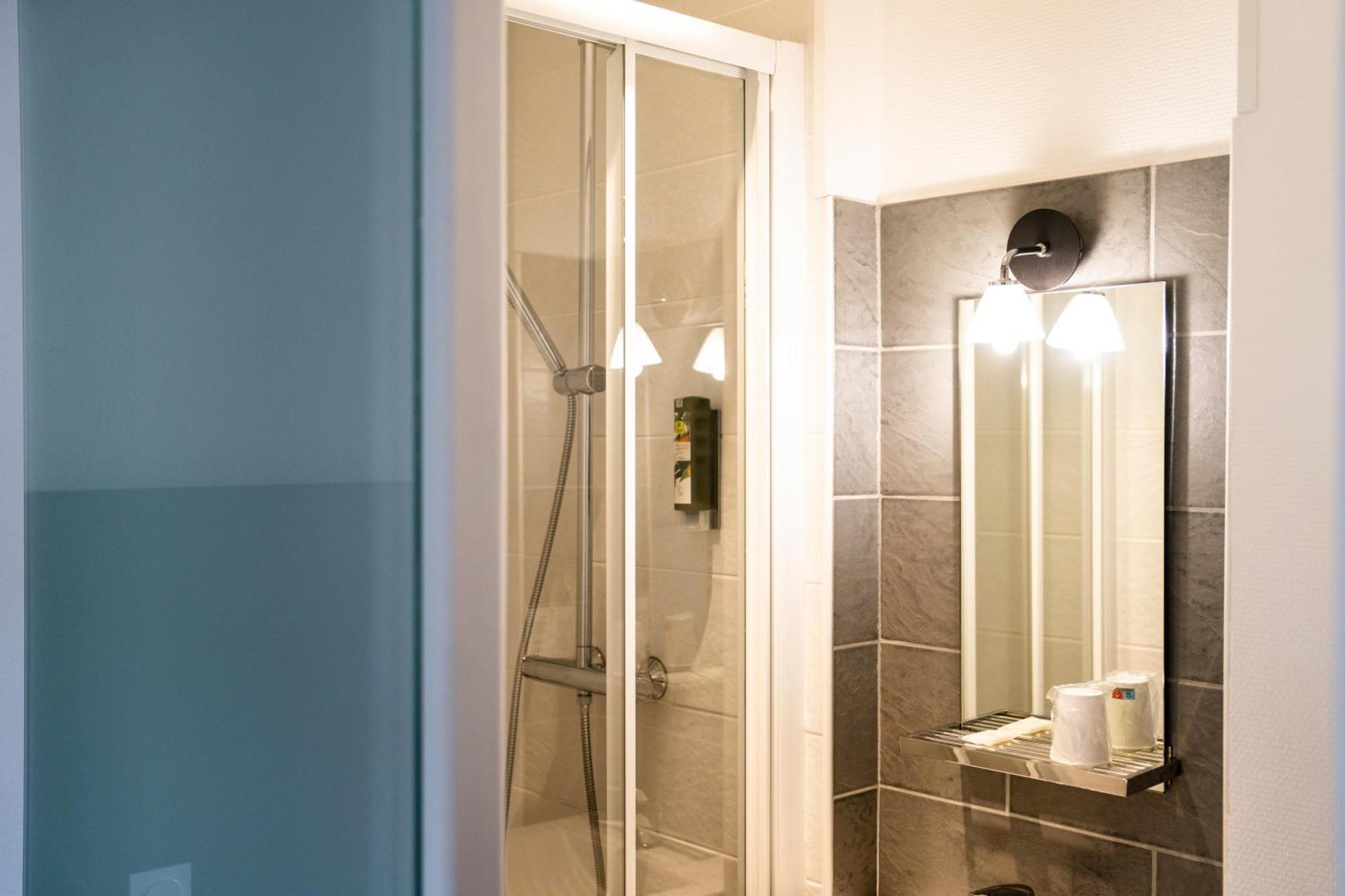 Hotel Le Loft Trie-sur-Baise Экстерьер фото