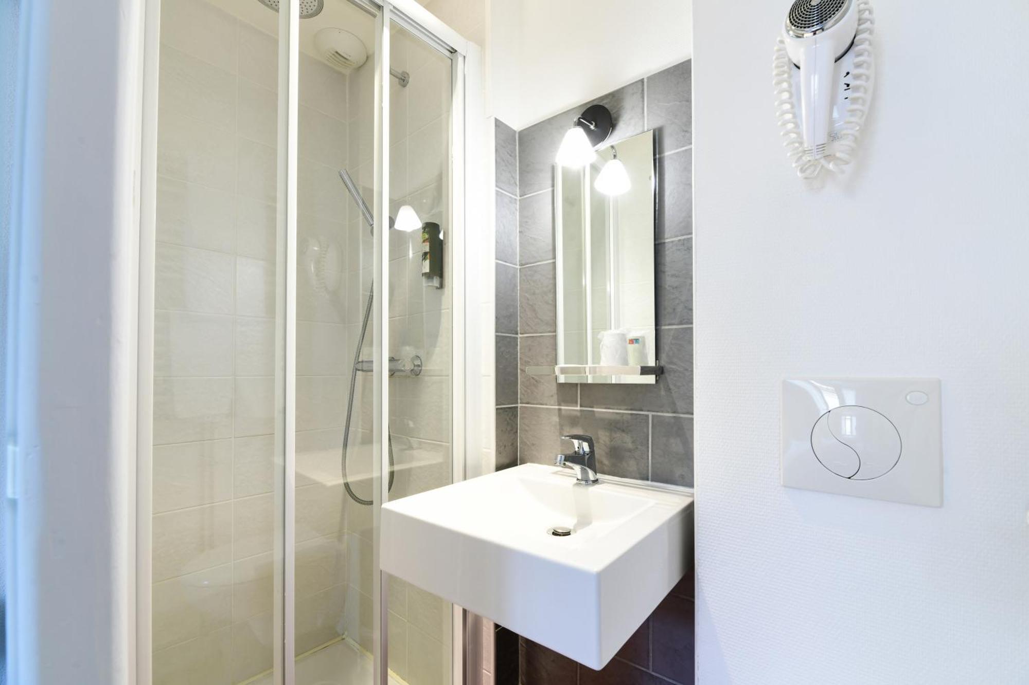 Hotel Le Loft Trie-sur-Baise Экстерьер фото