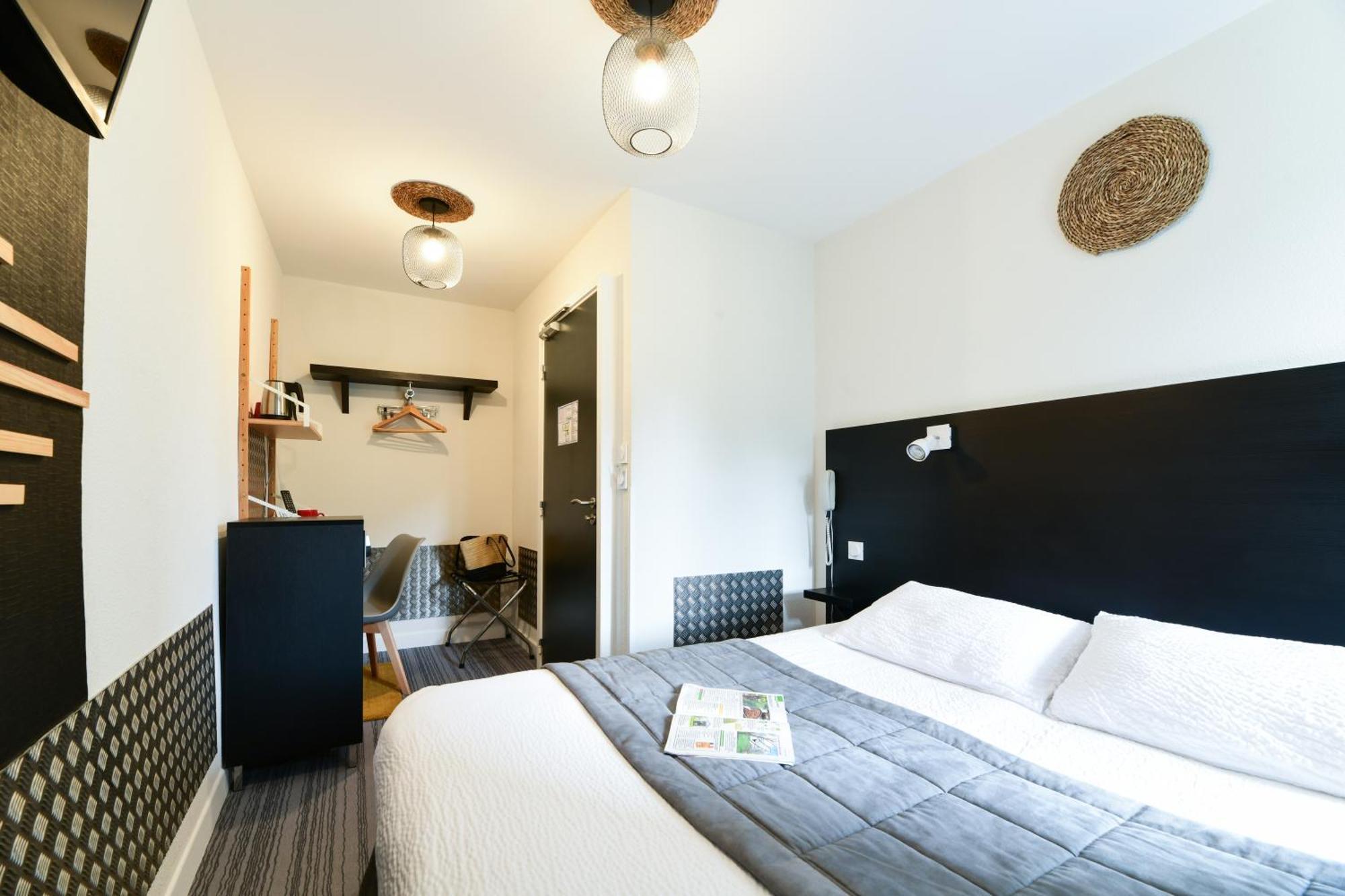 Hotel Le Loft Trie-sur-Baise Экстерьер фото
