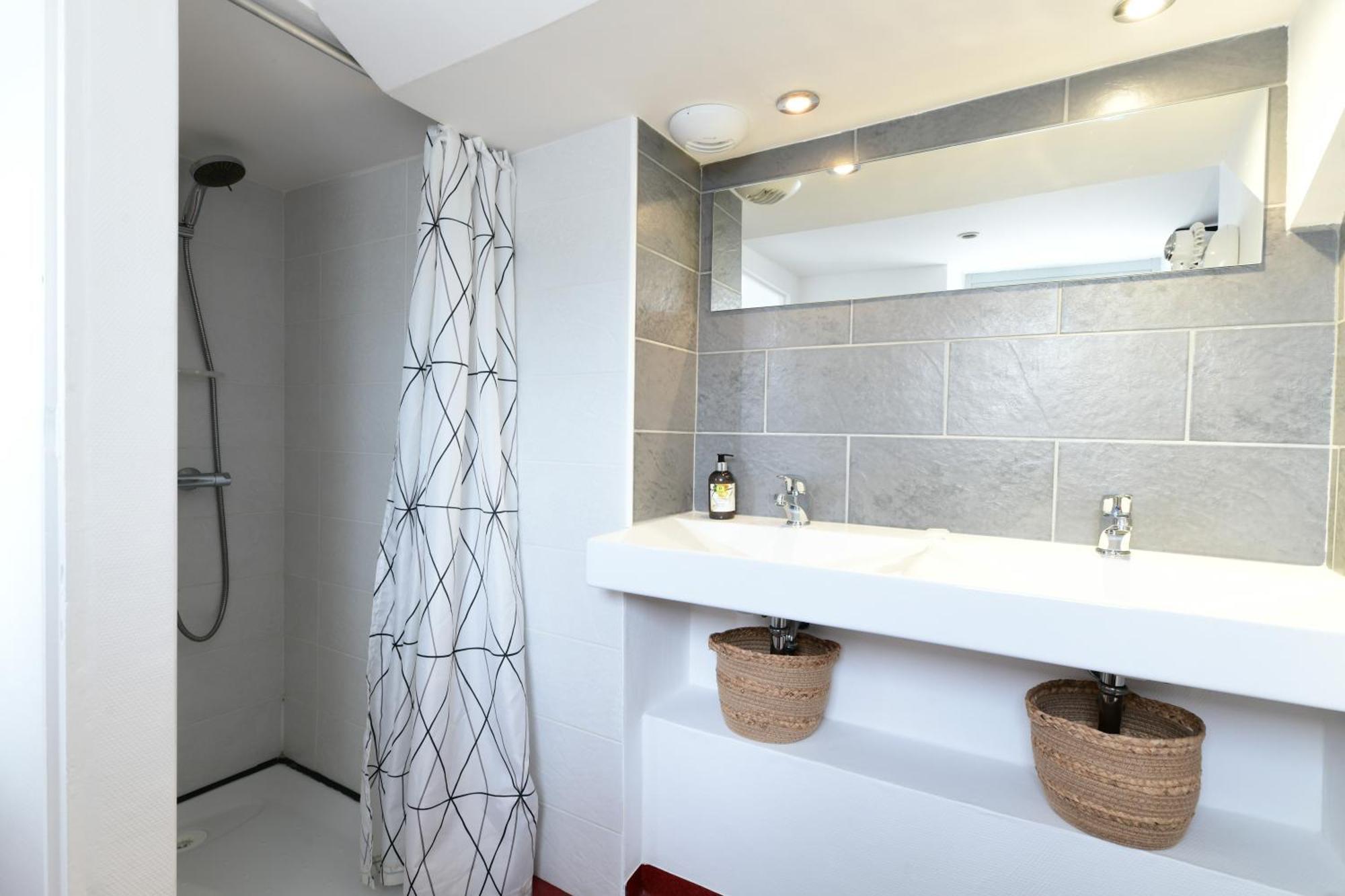 Hotel Le Loft Trie-sur-Baise Экстерьер фото