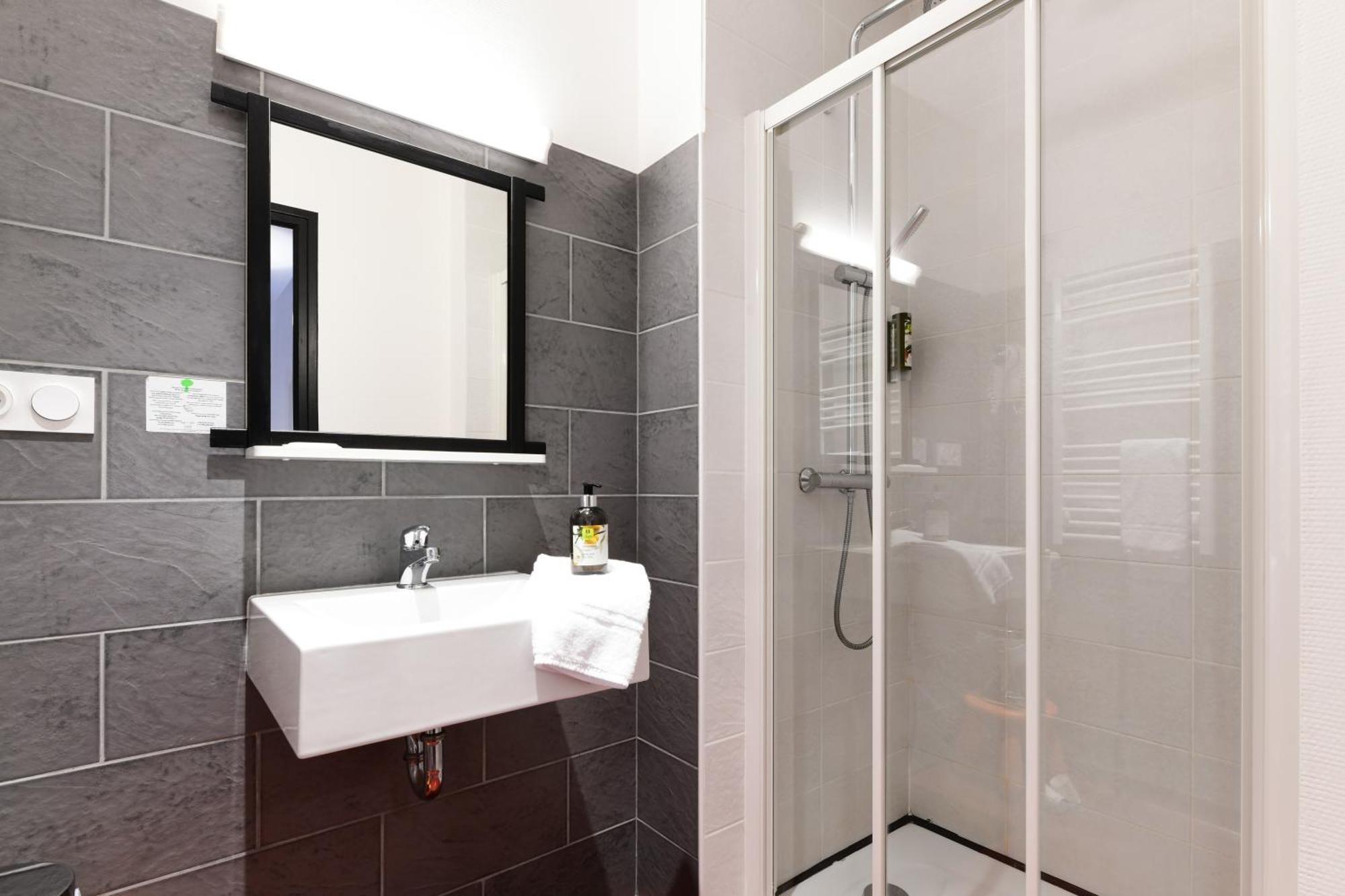 Hotel Le Loft Trie-sur-Baise Экстерьер фото