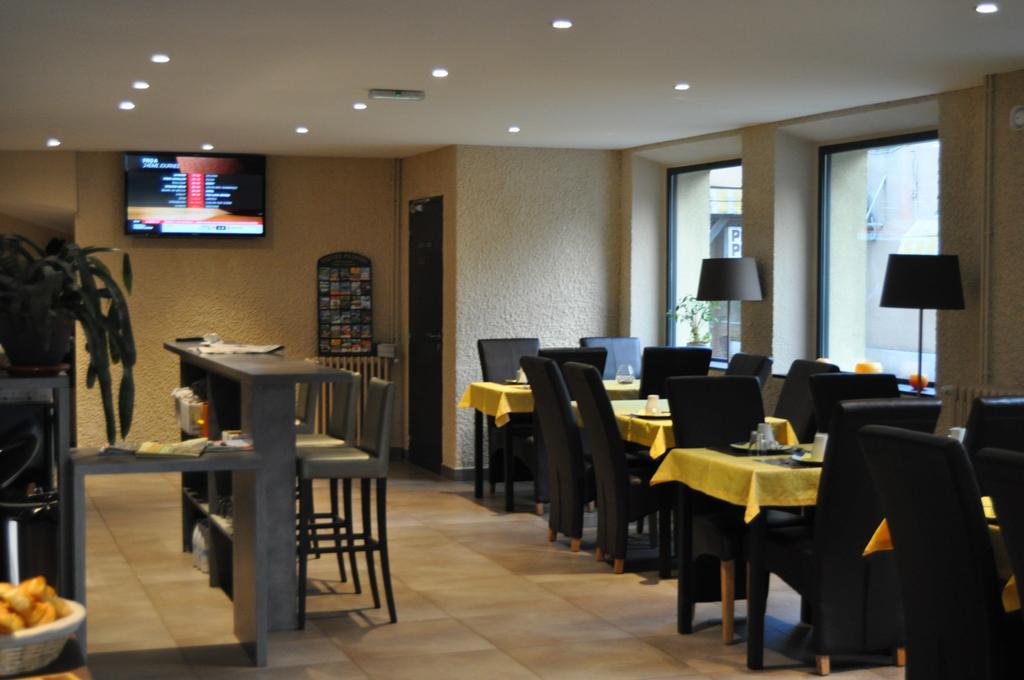 Hotel Le Loft Trie-sur-Baise Экстерьер фото
