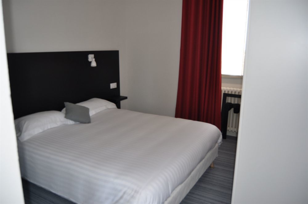 Hotel Le Loft Trie-sur-Baise Экстерьер фото